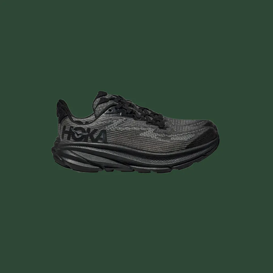 Kids' Hoka Clifton 9