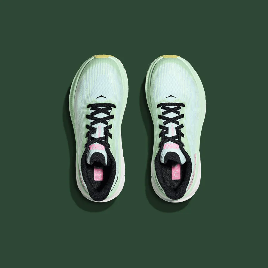 Kids' Hoka Clifton 9