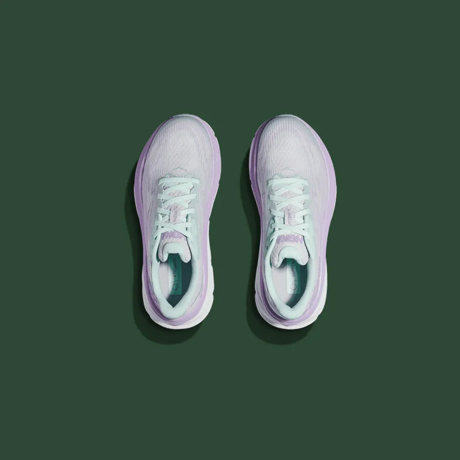 Kids' Hoka Clifton 9
