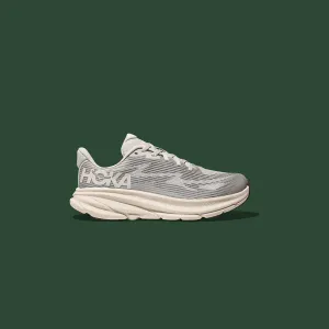 Kids' Hoka Clifton 9