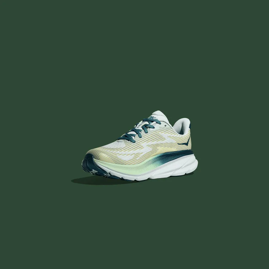 Kids' Hoka Clifton 9