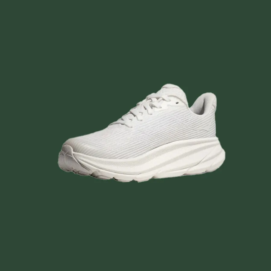 Kids' Hoka Clifton 9