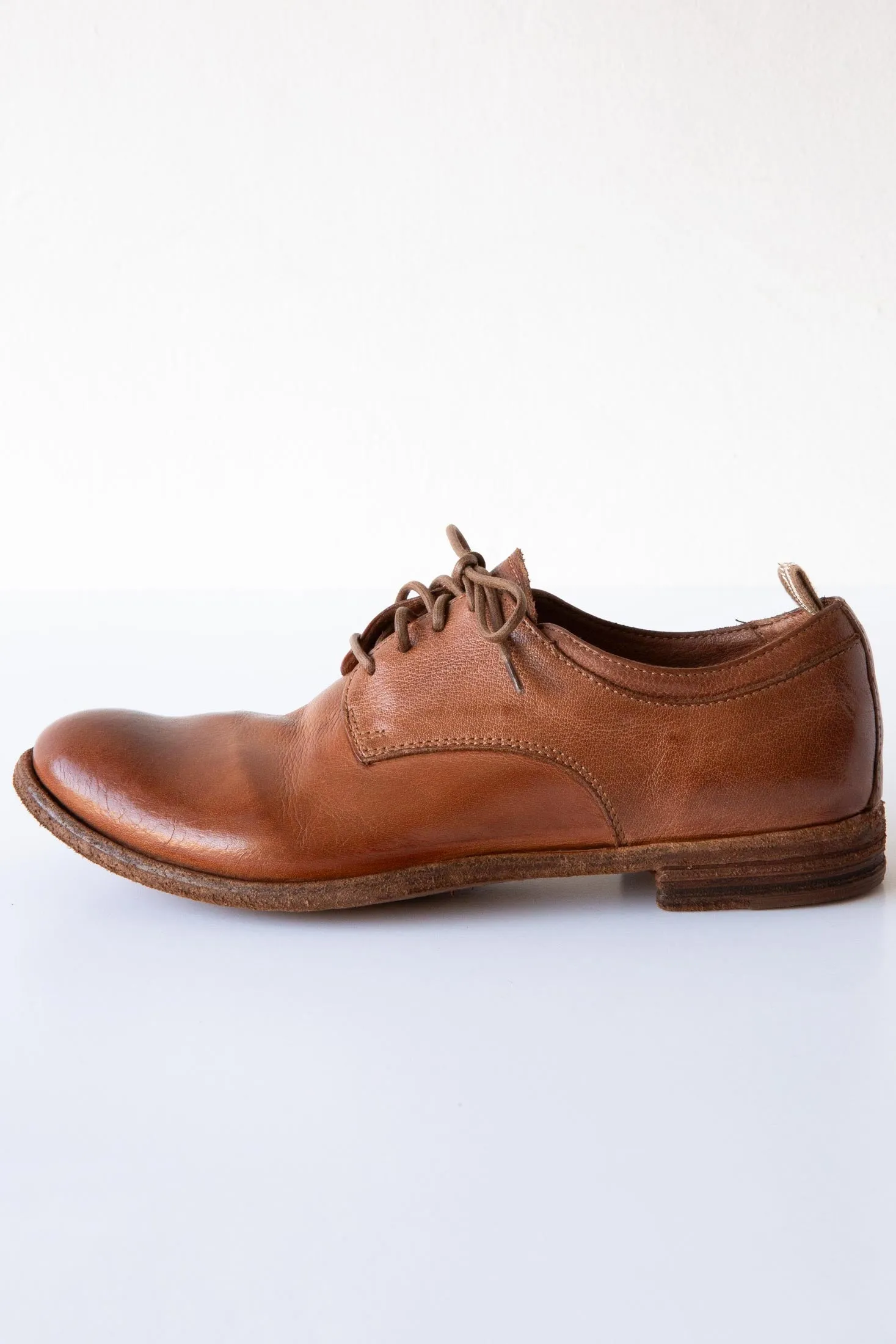 Lexikon/501  Oxford