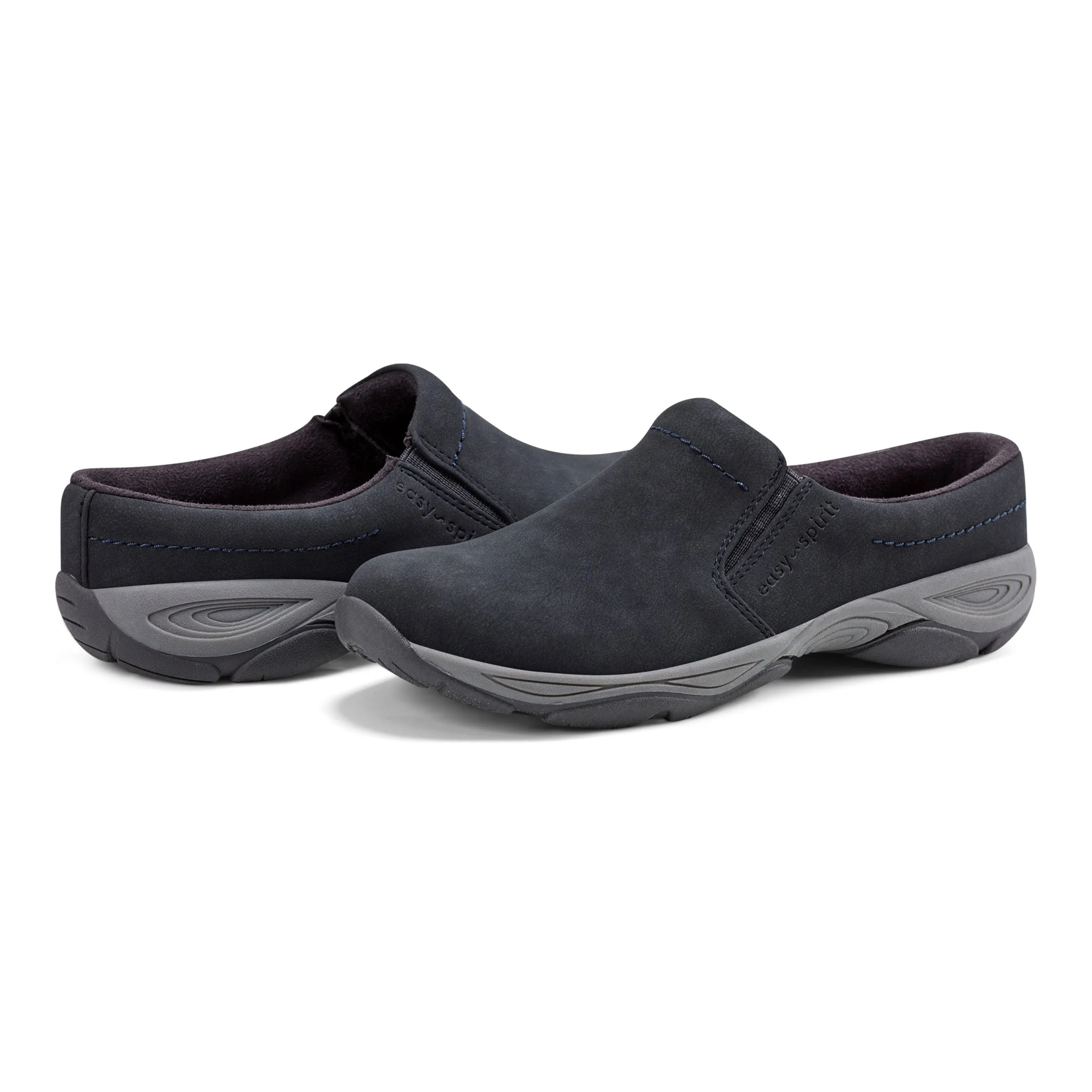 Manta Casual Clogs