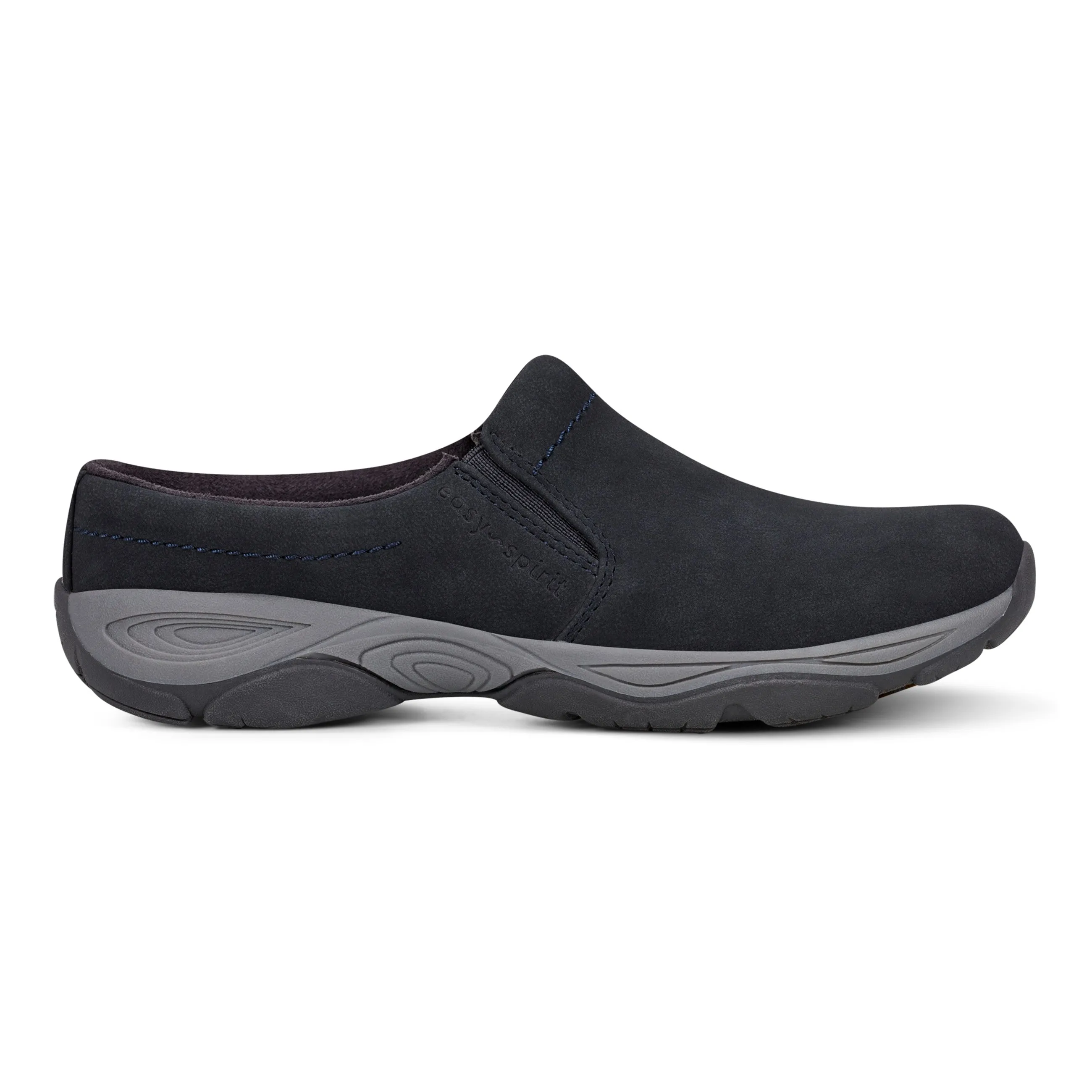 Manta Casual Clogs