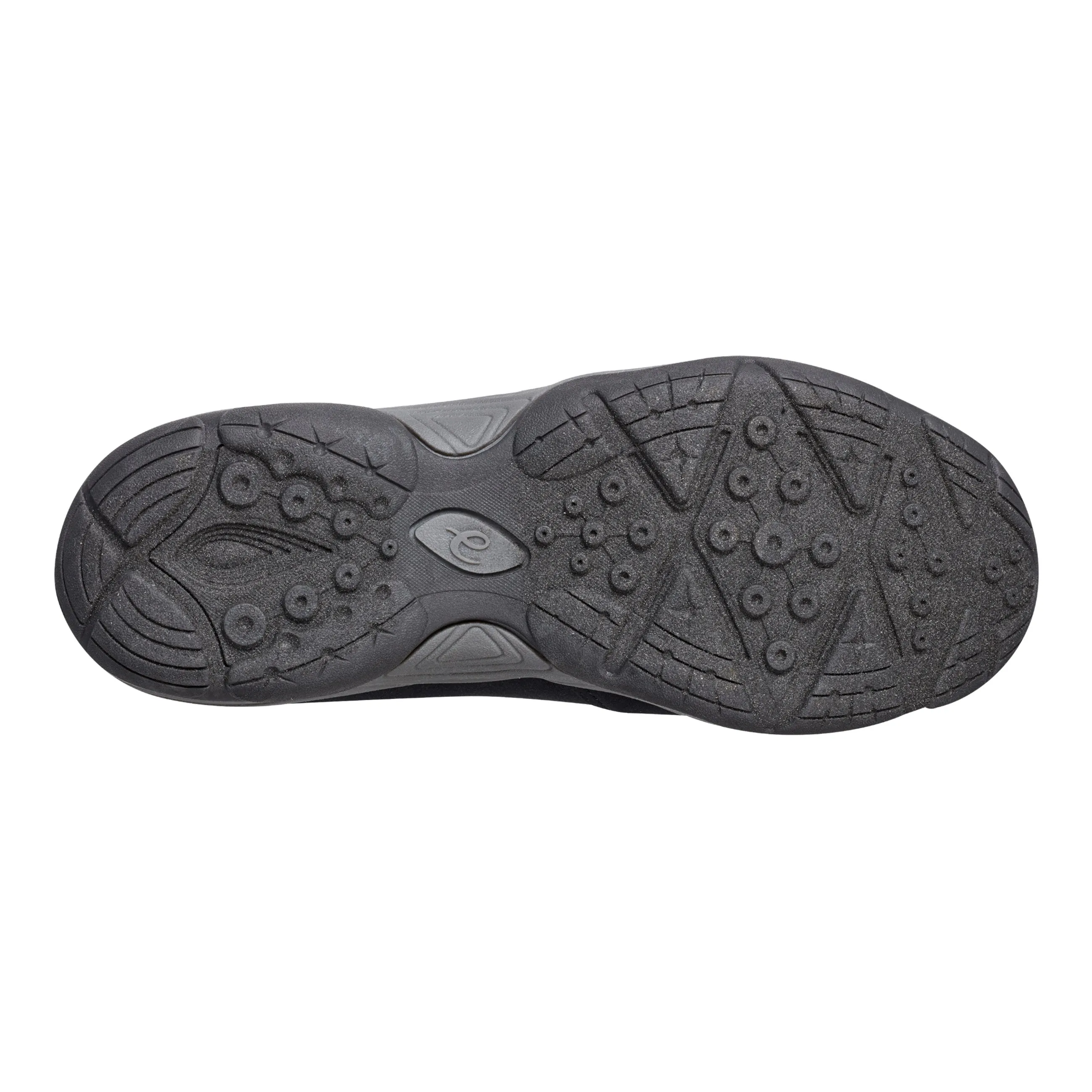 Manta Casual Clogs