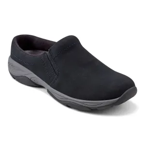 Manta Casual Clogs