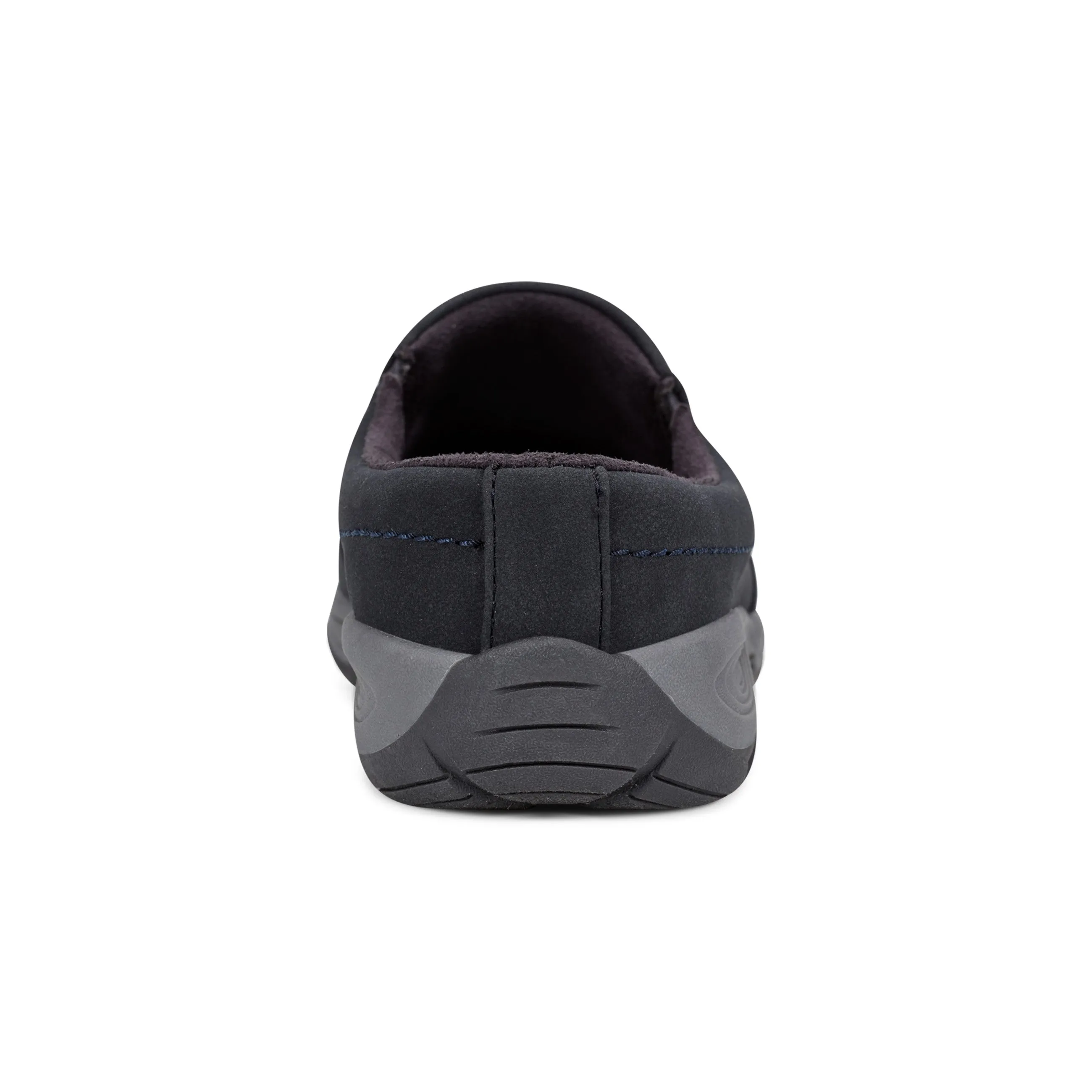 Manta Casual Clogs