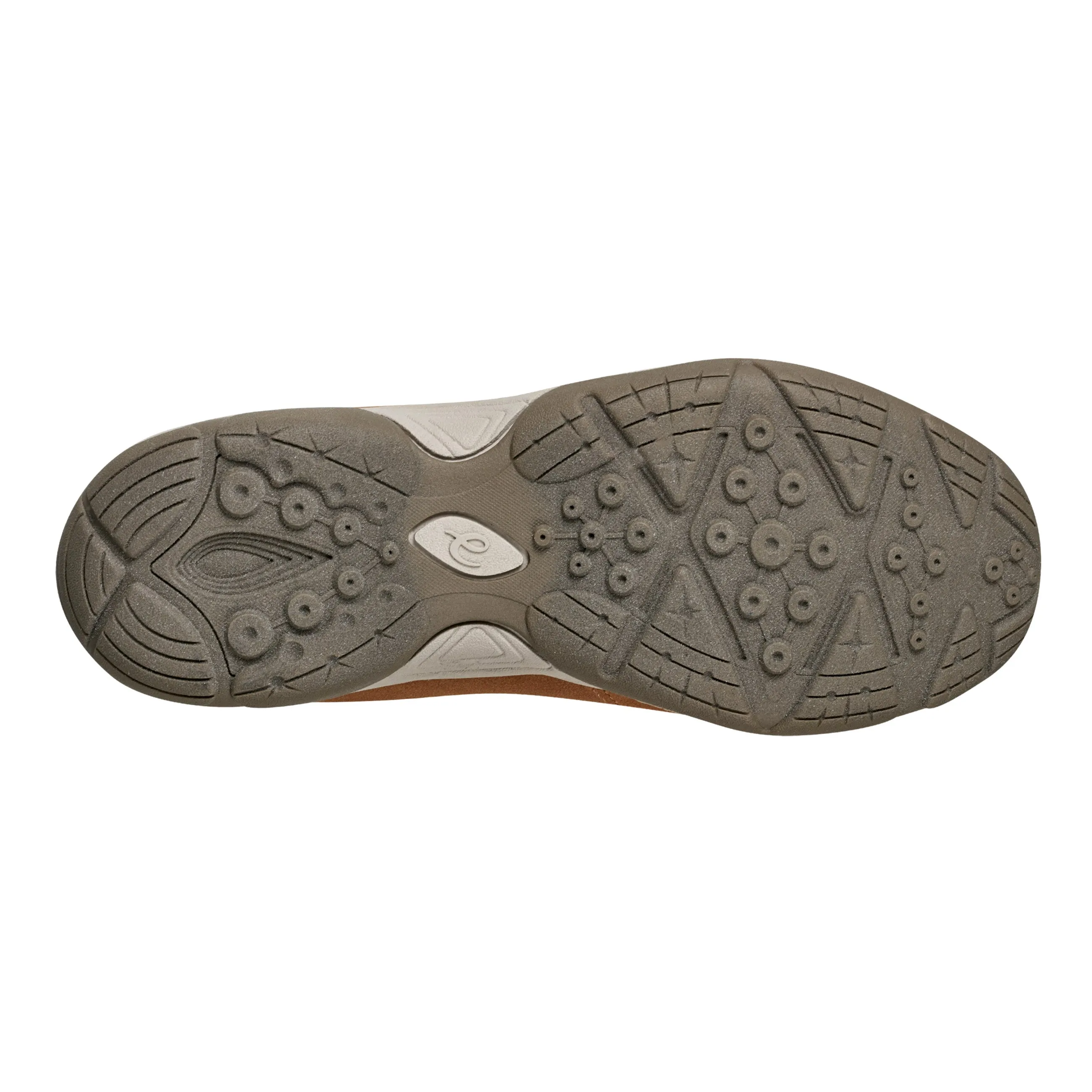 Manta Casual Clogs