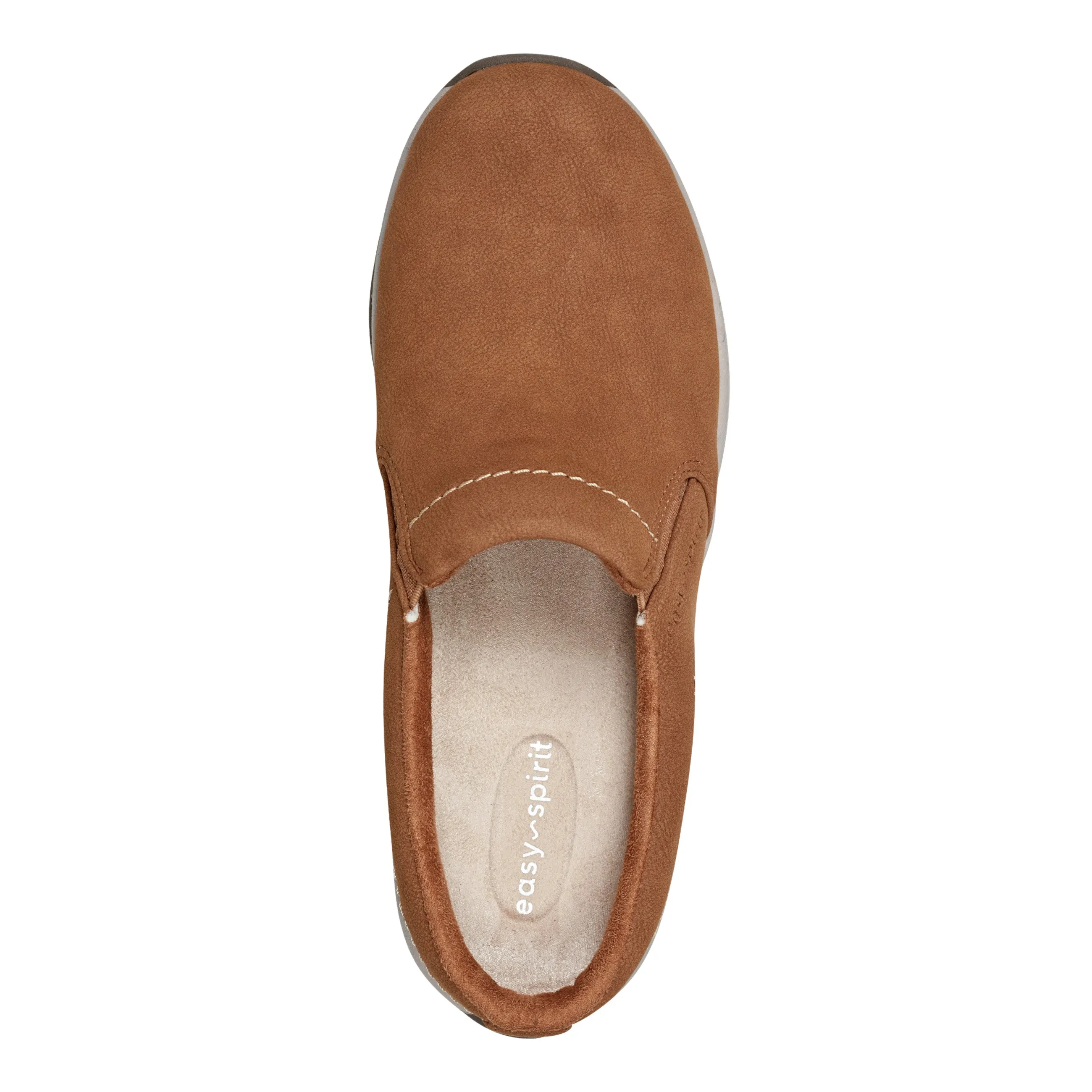 Manta Casual Clogs