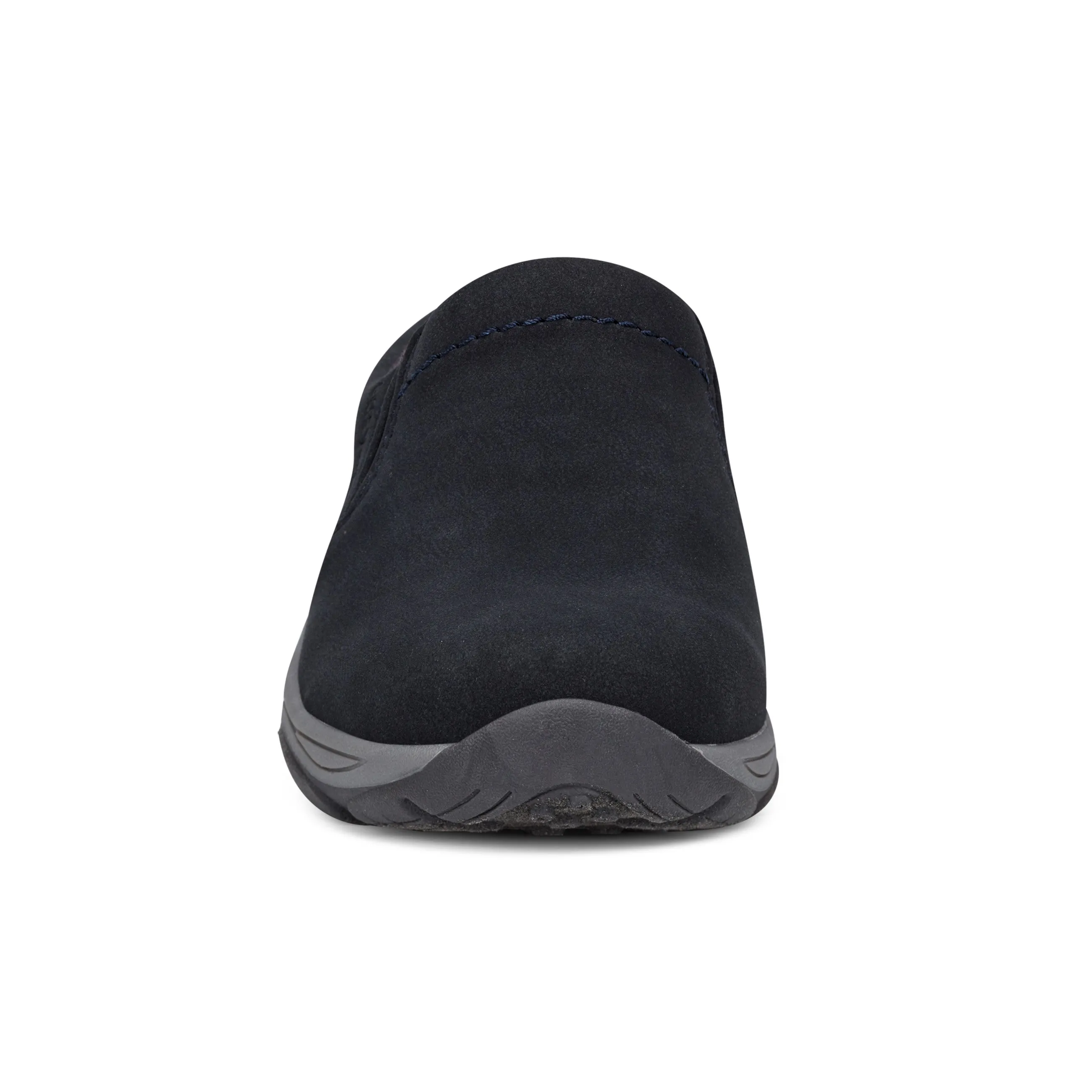 Manta Casual Clogs