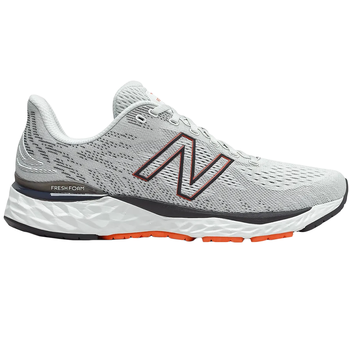 Men's Fresh Foam 880 v11 - 2E
