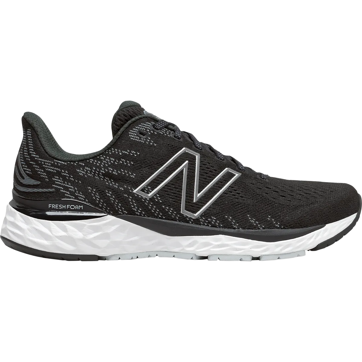 Men's Fresh Foam 880 v11 - 2E
