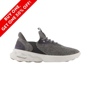 Men's Fresh Foam x Roav Elite - Magnet with Sea Salt (D Width)