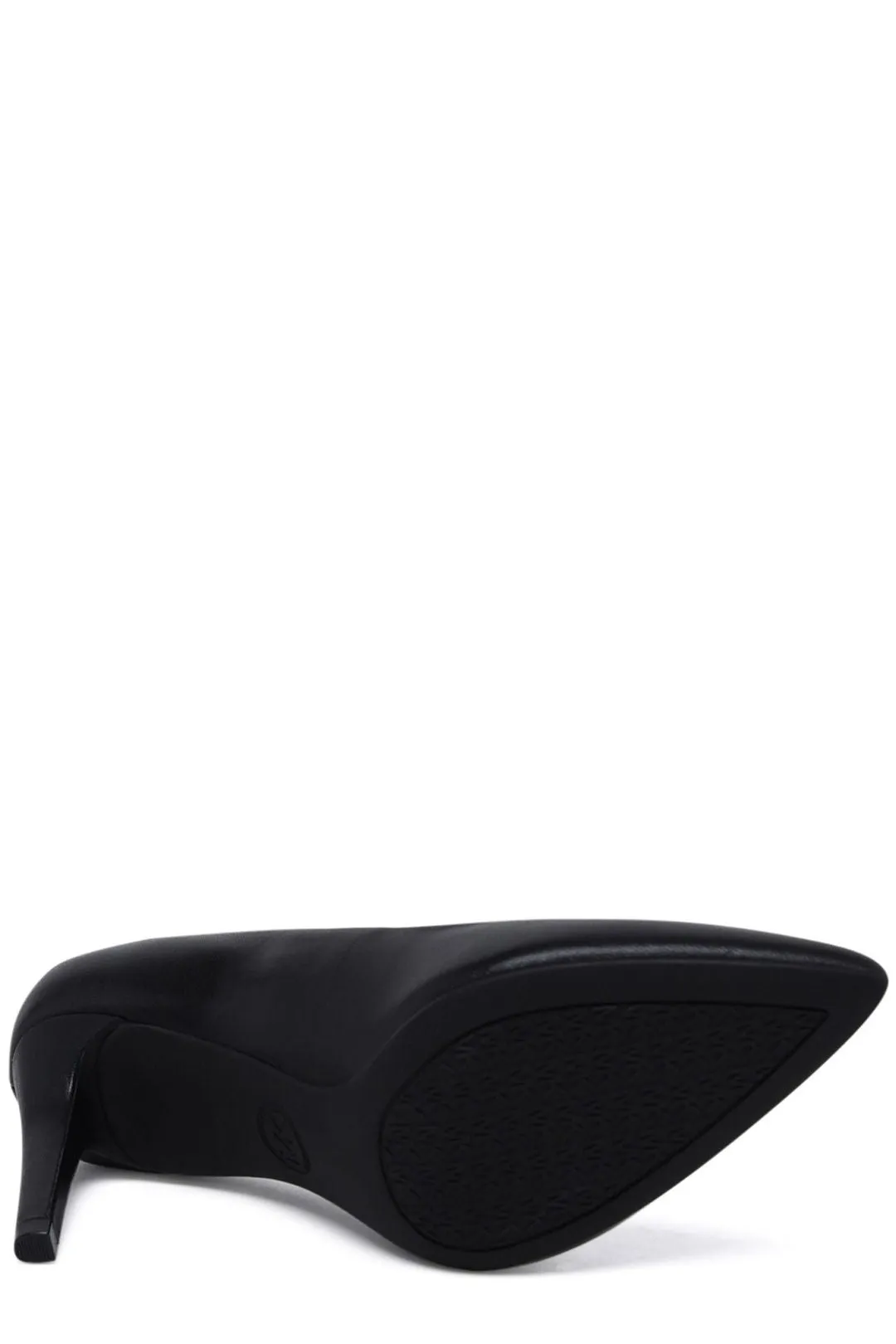 Michael Michael Kors Dorothy Pointed Toe Pumps