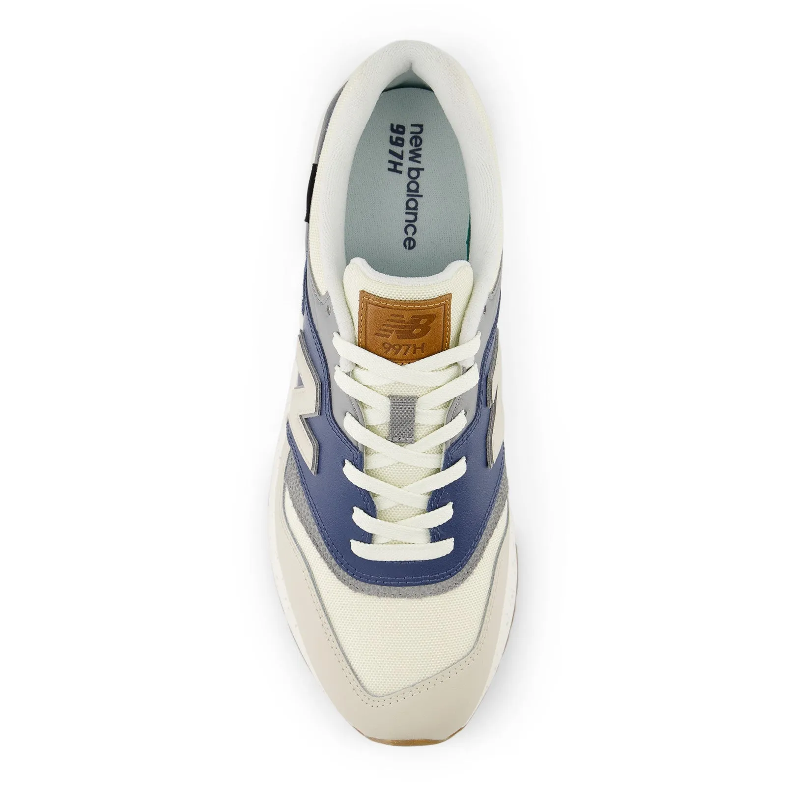 NEW BALANCE CM997HZO
