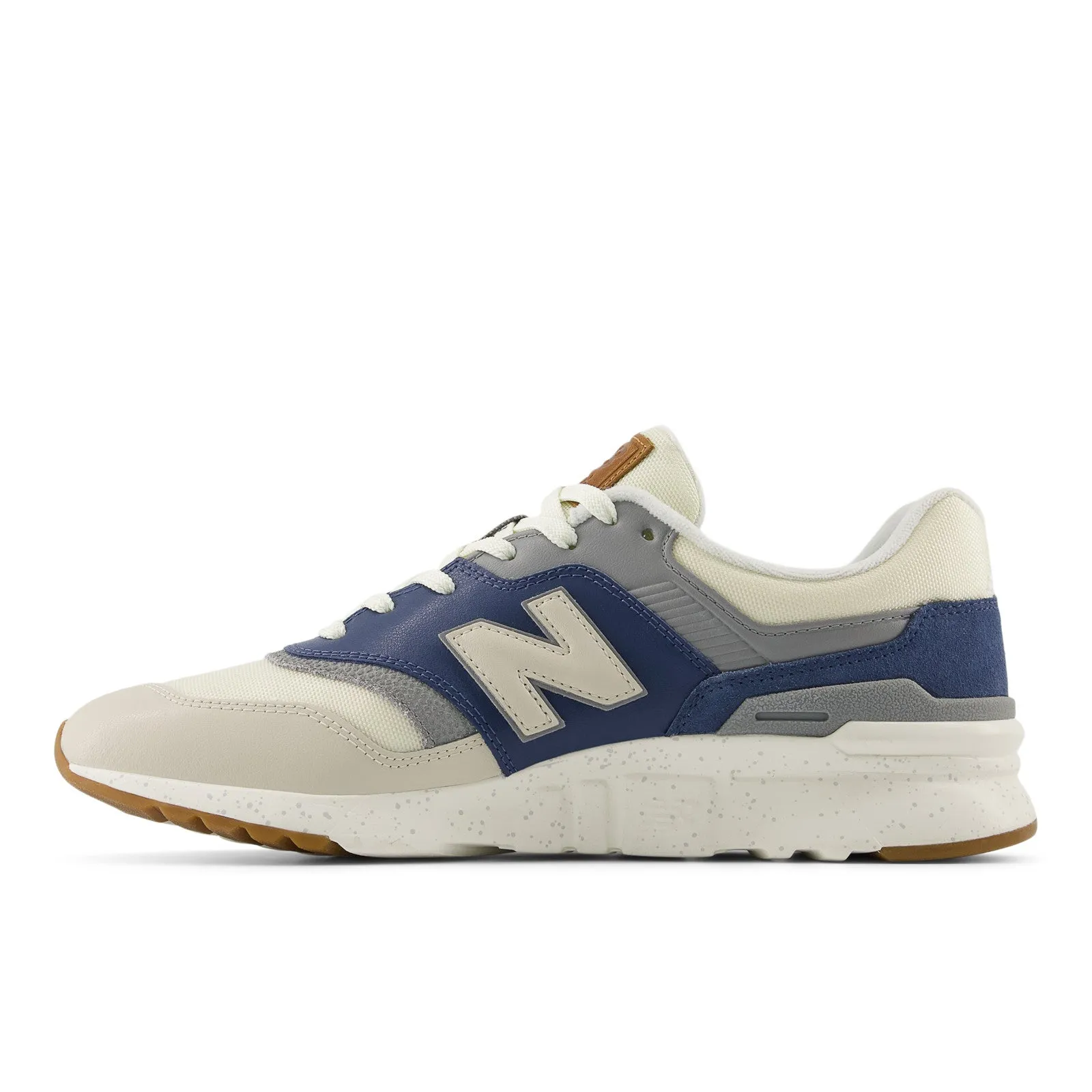 NEW BALANCE CM997HZO