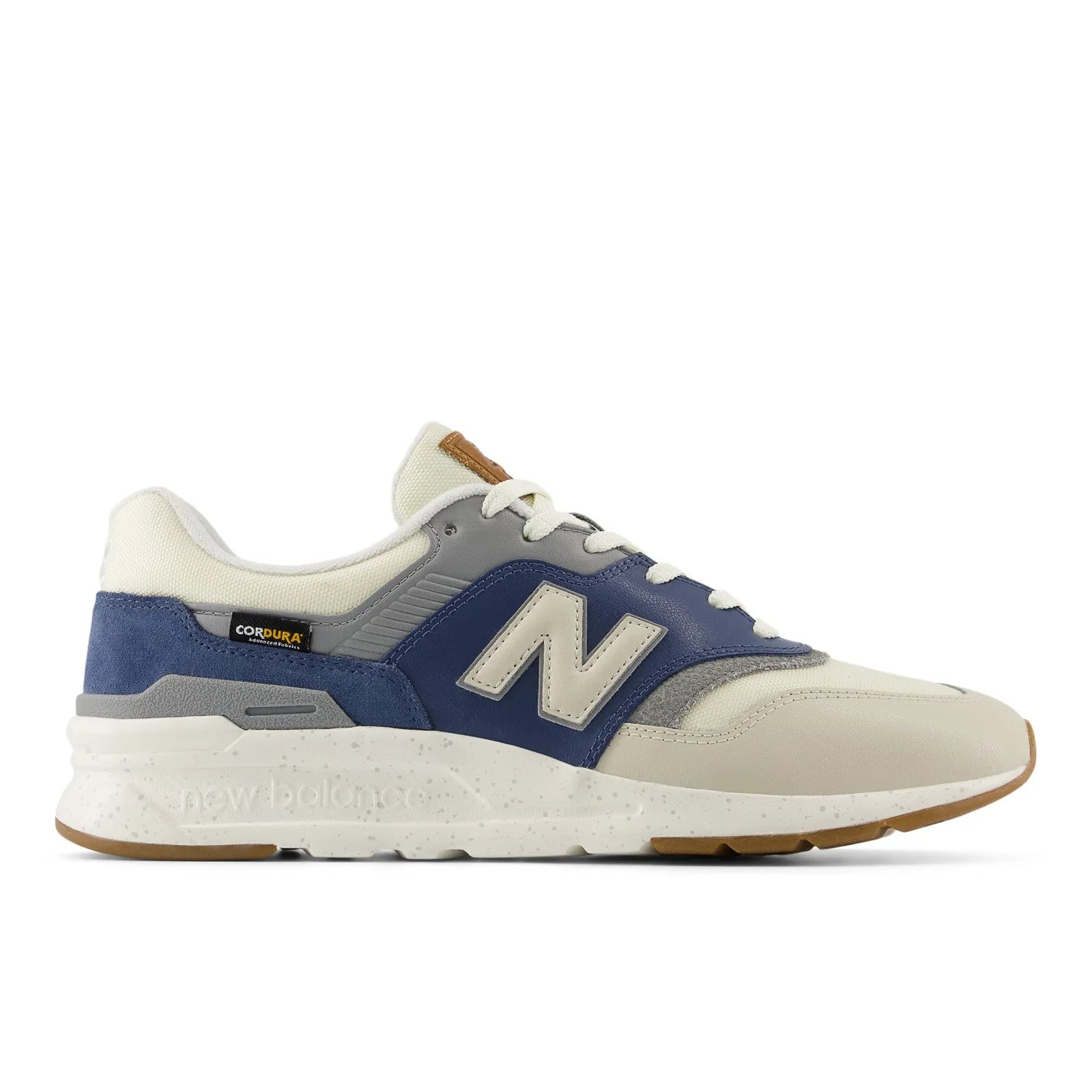 NEW BALANCE CM997HZO