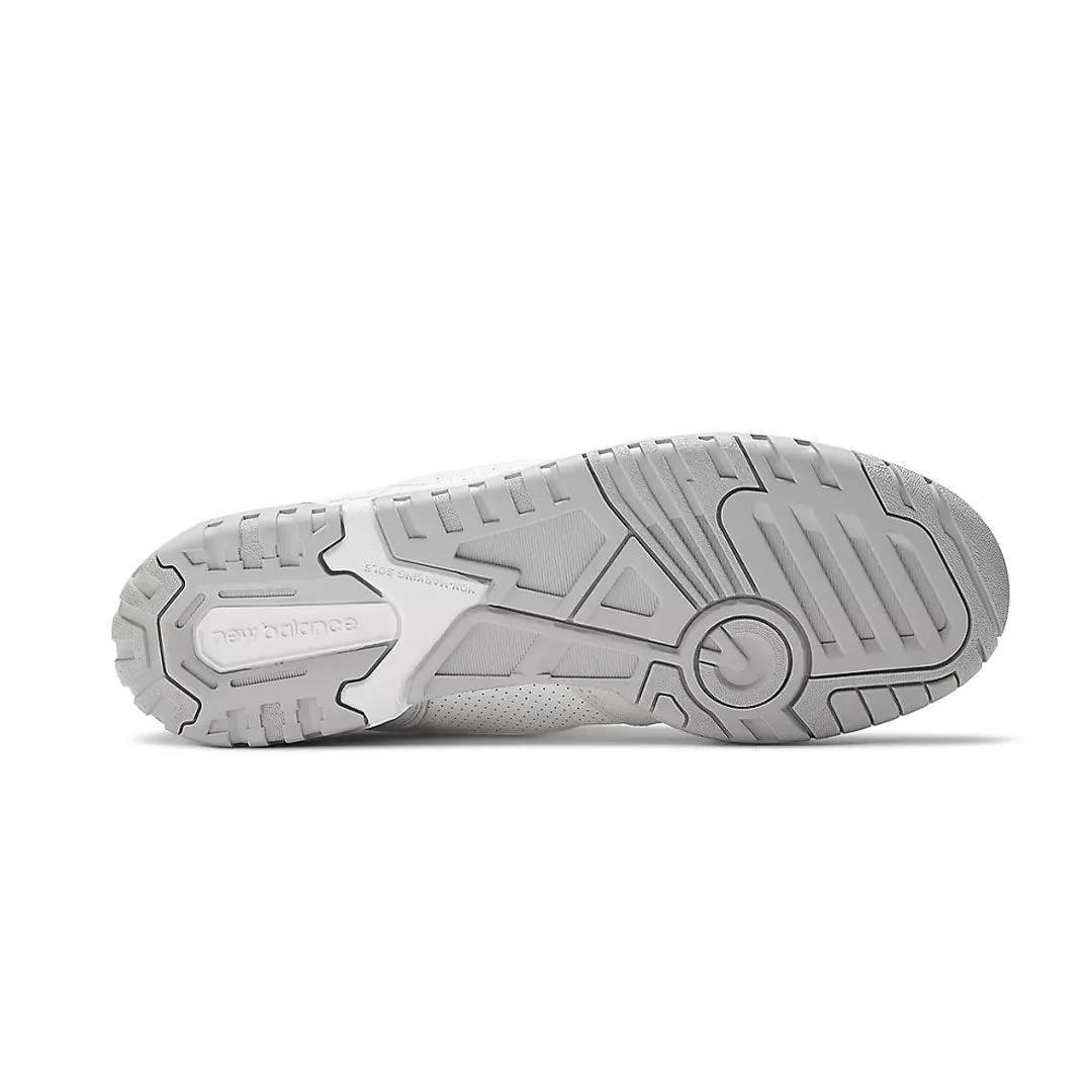 New Balance - Unisex 650 Shoes (BB650RWF)