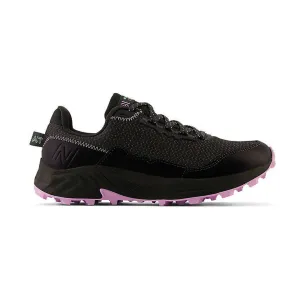 New Balance - Women's FuelCell 2190 Shoes (Wide) (WT2190W1-D)