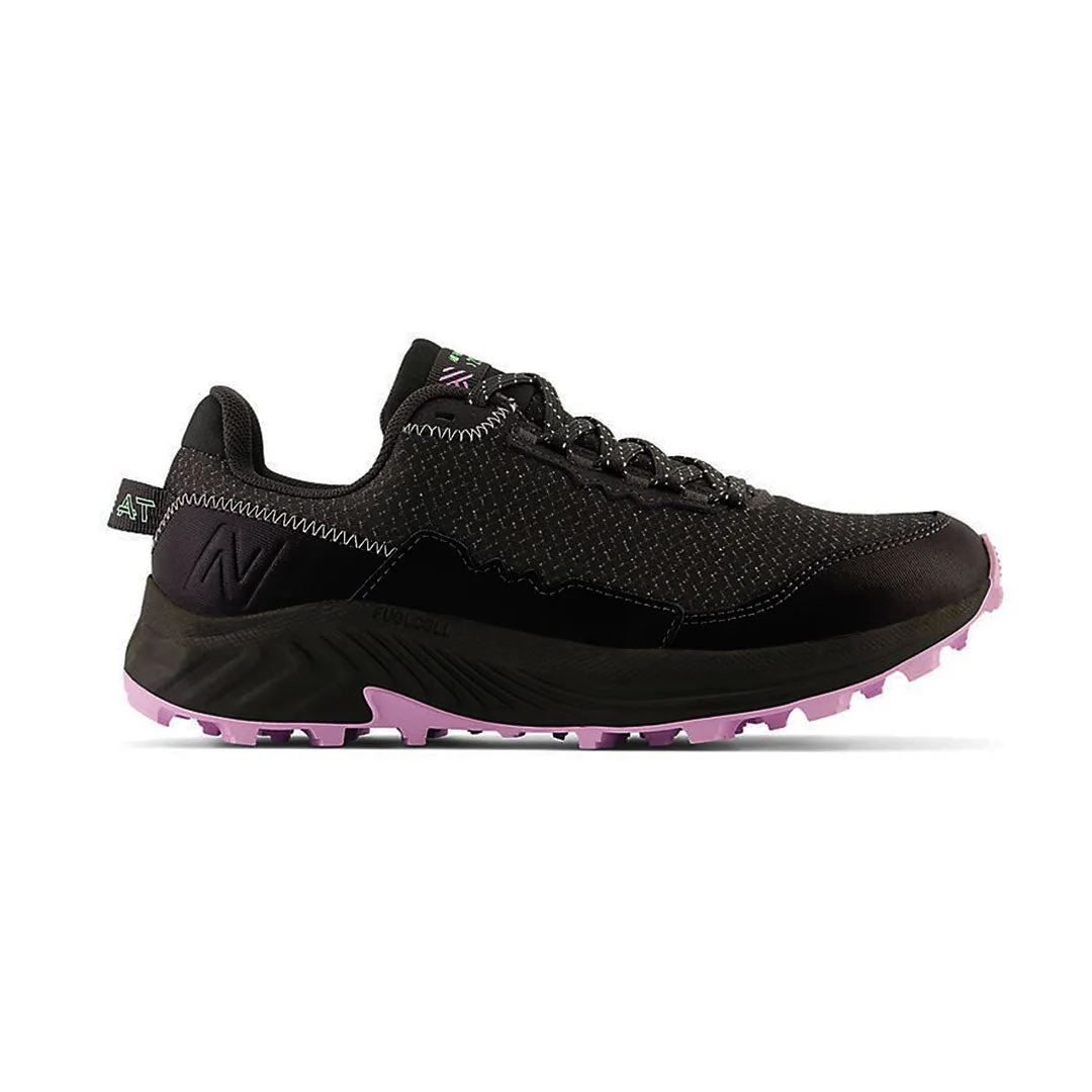 New Balance - Women's FuelCell 2190 Shoes (Wide) (WT2190W1-D)