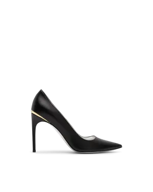 Pointed M Pump 100MM