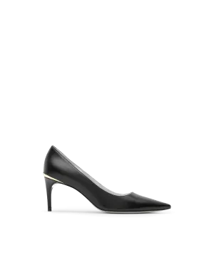 Pointed M Pump 70MM