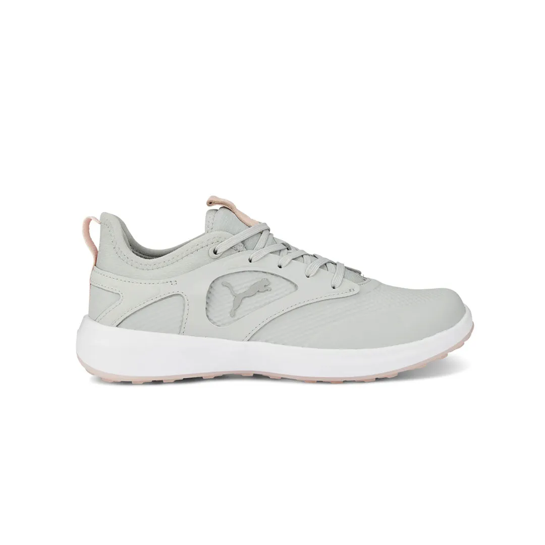 Puma - Women's Ignite Malibu Spikeless Golf Shoes (376158 03)