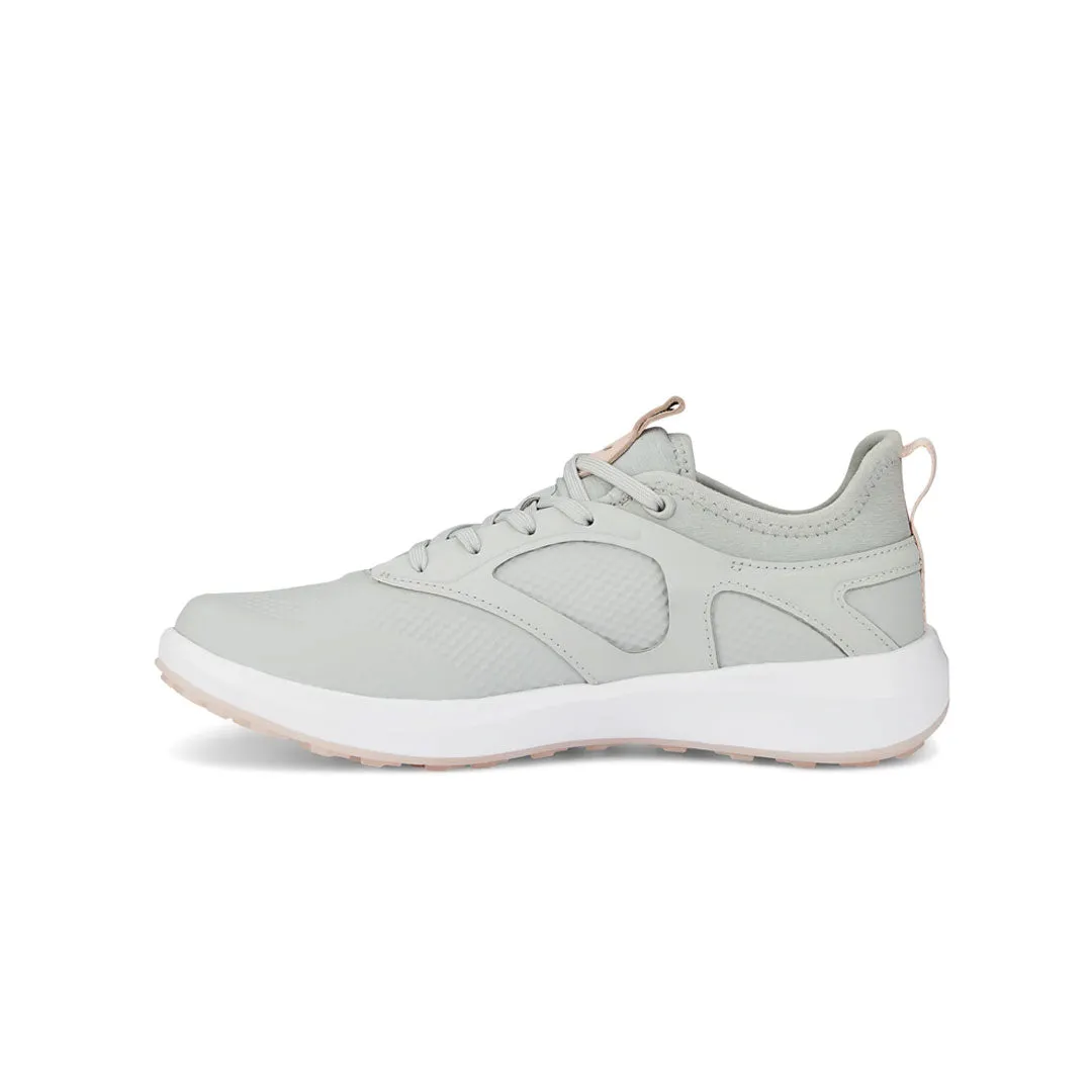 Puma - Women's Ignite Malibu Spikeless Golf Shoes (376158 03)