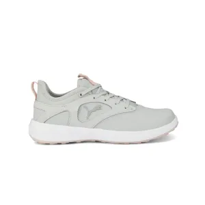 Puma - Women's Ignite Malibu Spikeless Golf Shoes (376158 03)