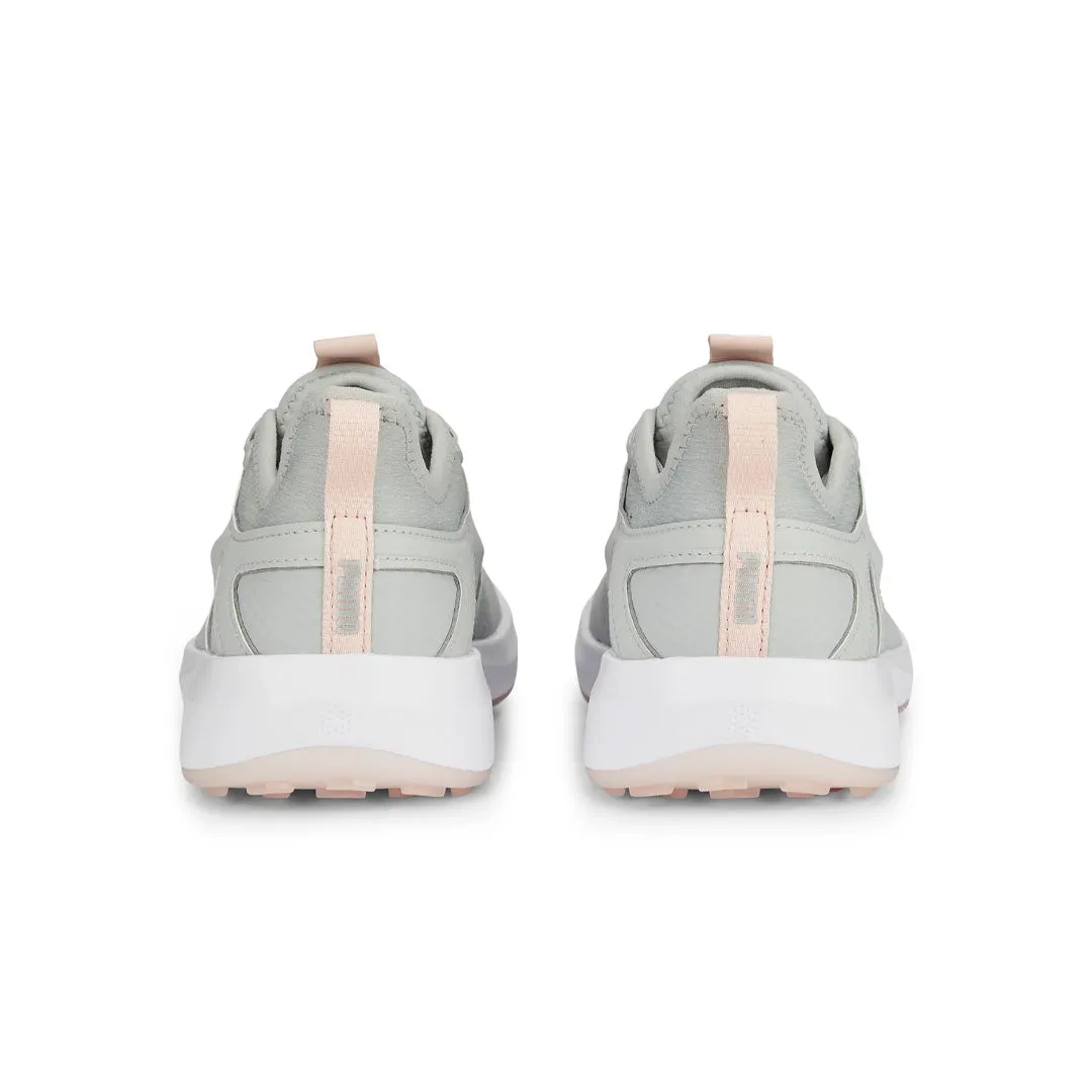 Puma - Women's Ignite Malibu Spikeless Golf Shoes (376158 03)