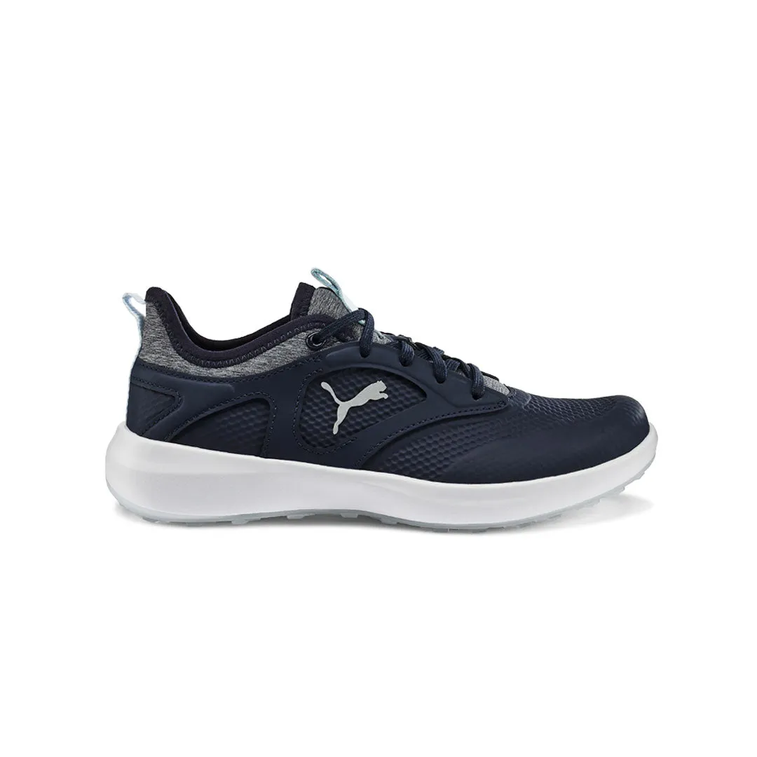 Puma - Women's Ignite Malibu Spikeless Golf Shoes (376158 05)