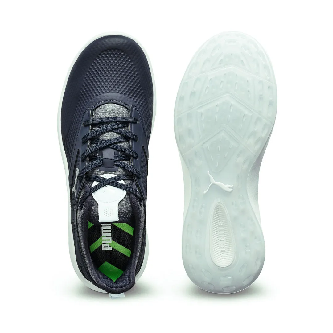 Puma - Women's Ignite Malibu Spikeless Golf Shoes (376158 05)