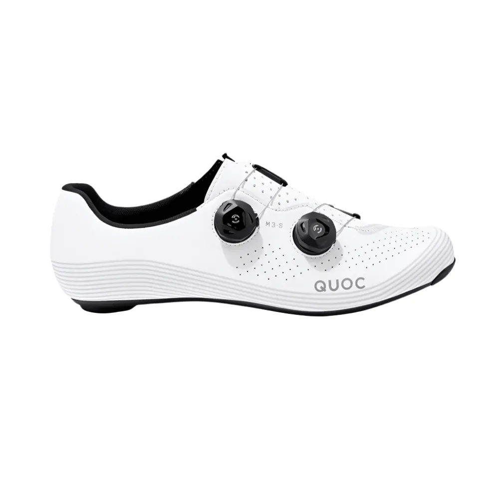 QUOC M3 Sport Shoes