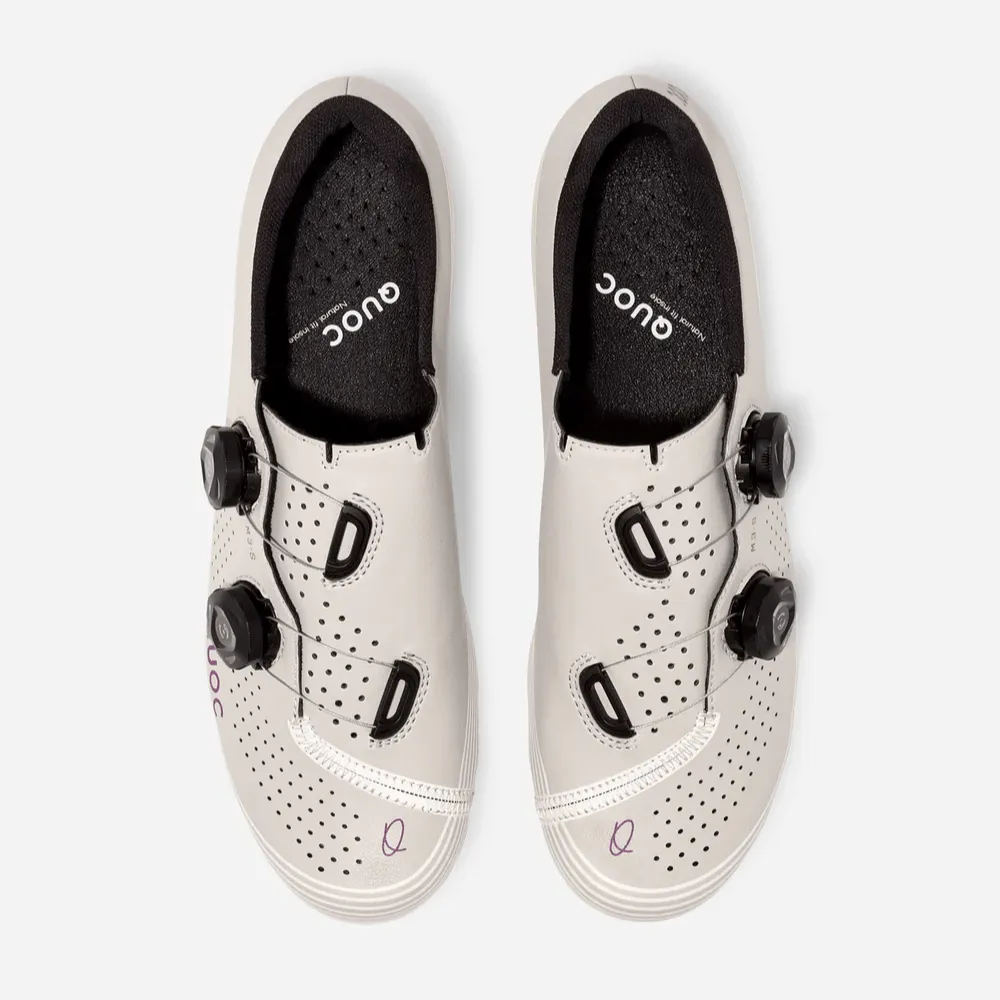 QUOC M3 Sport Shoes