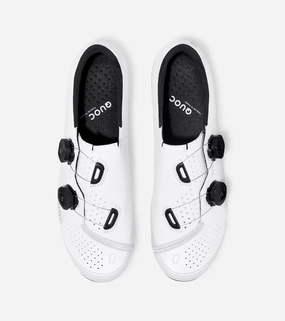 QUOC M3 Sport Shoes