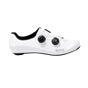 QUOC M3 Sport Shoes