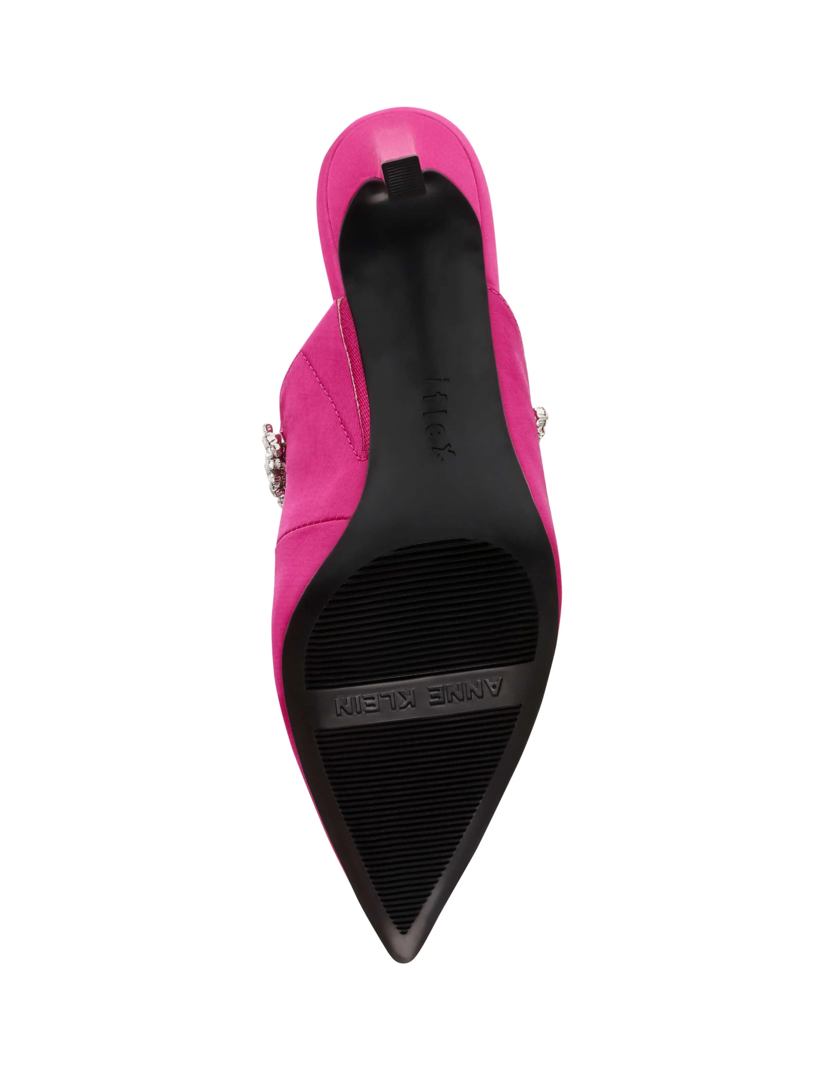 Rhiannon Dress Pump- Sale