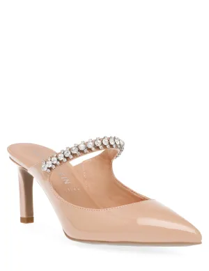 Rhiannon Dress Pump- Sale