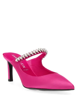 Rhiannon Dress Pump- Sale