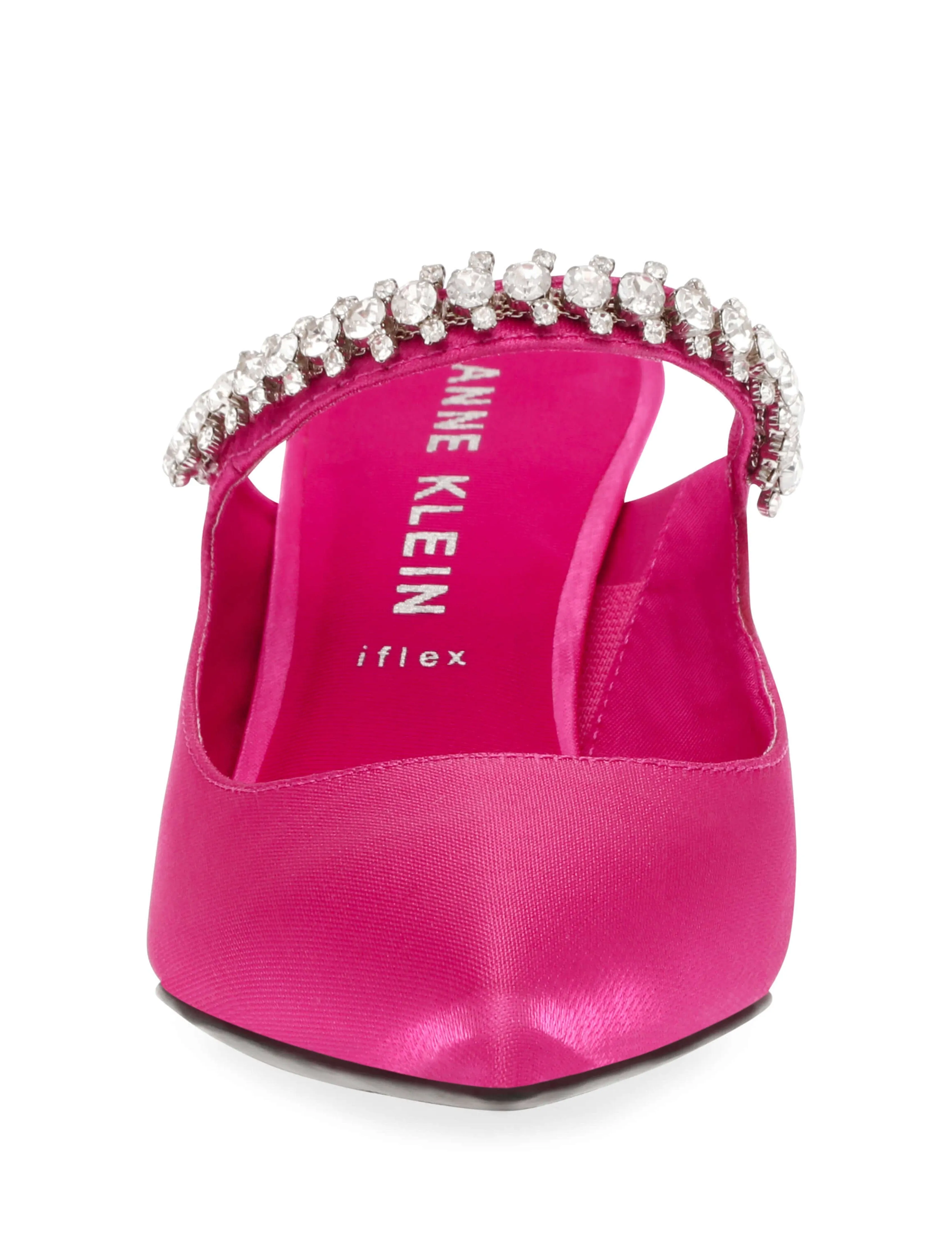 Rhiannon Dress Pump- Sale