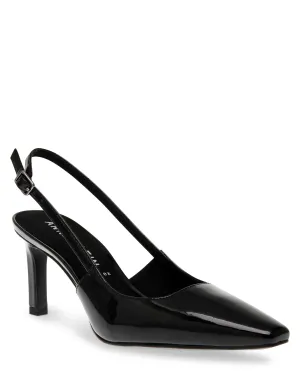 Rosel Dress Pump
