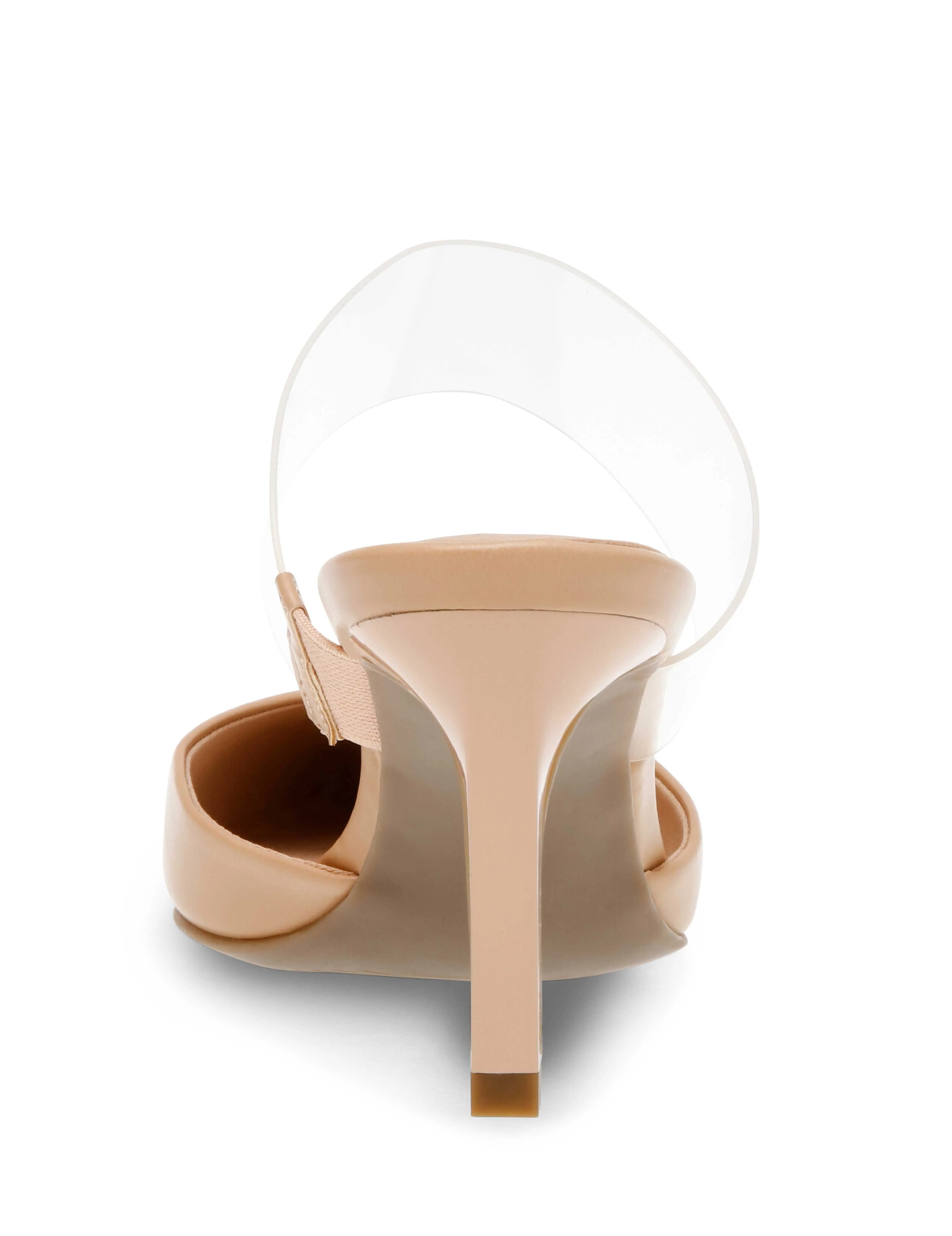 Rumi Dress Pump- Sale