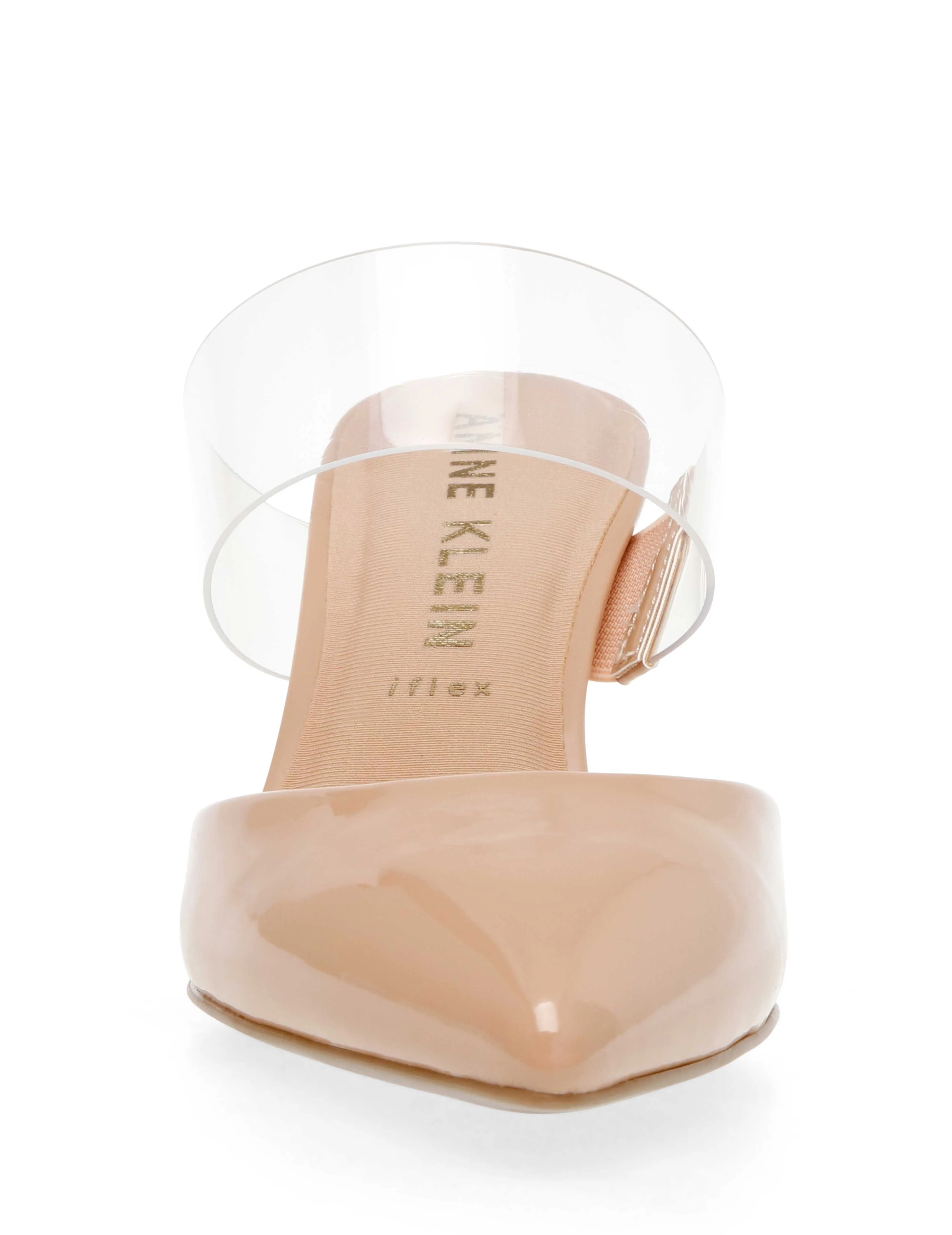 Rumi Dress Pump- Sale