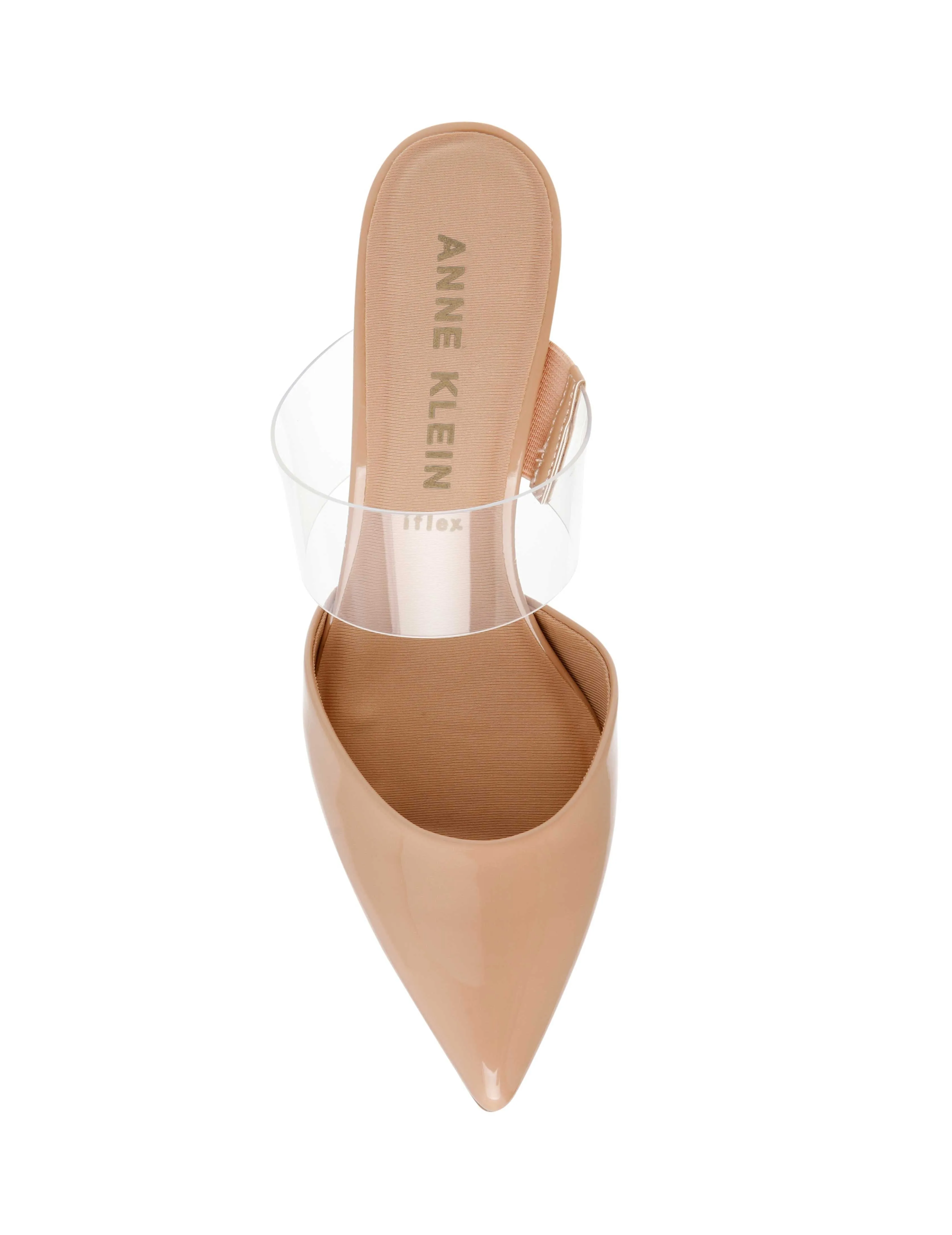 Rumi Dress Pump- Sale