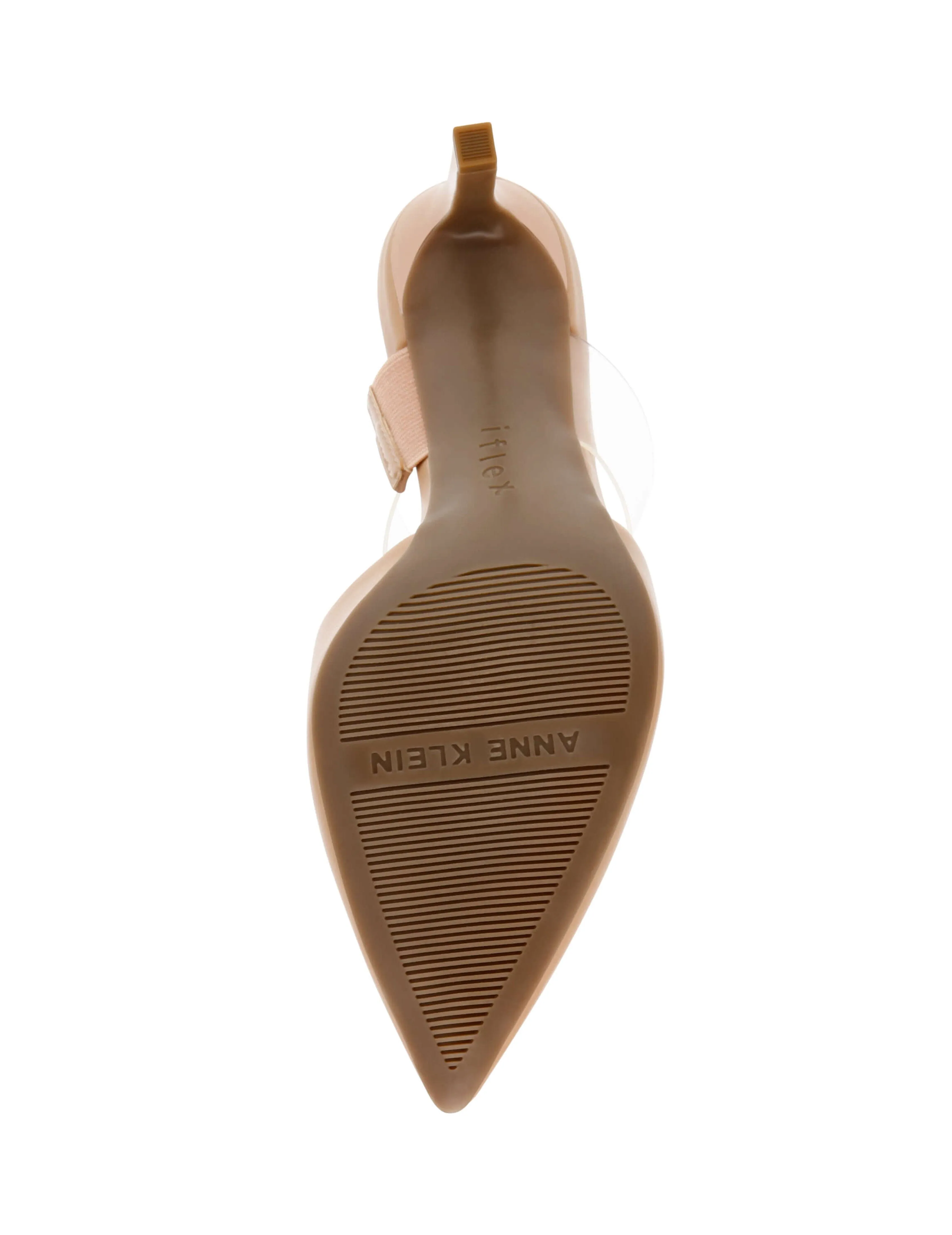 Rumi Dress Pump- Sale