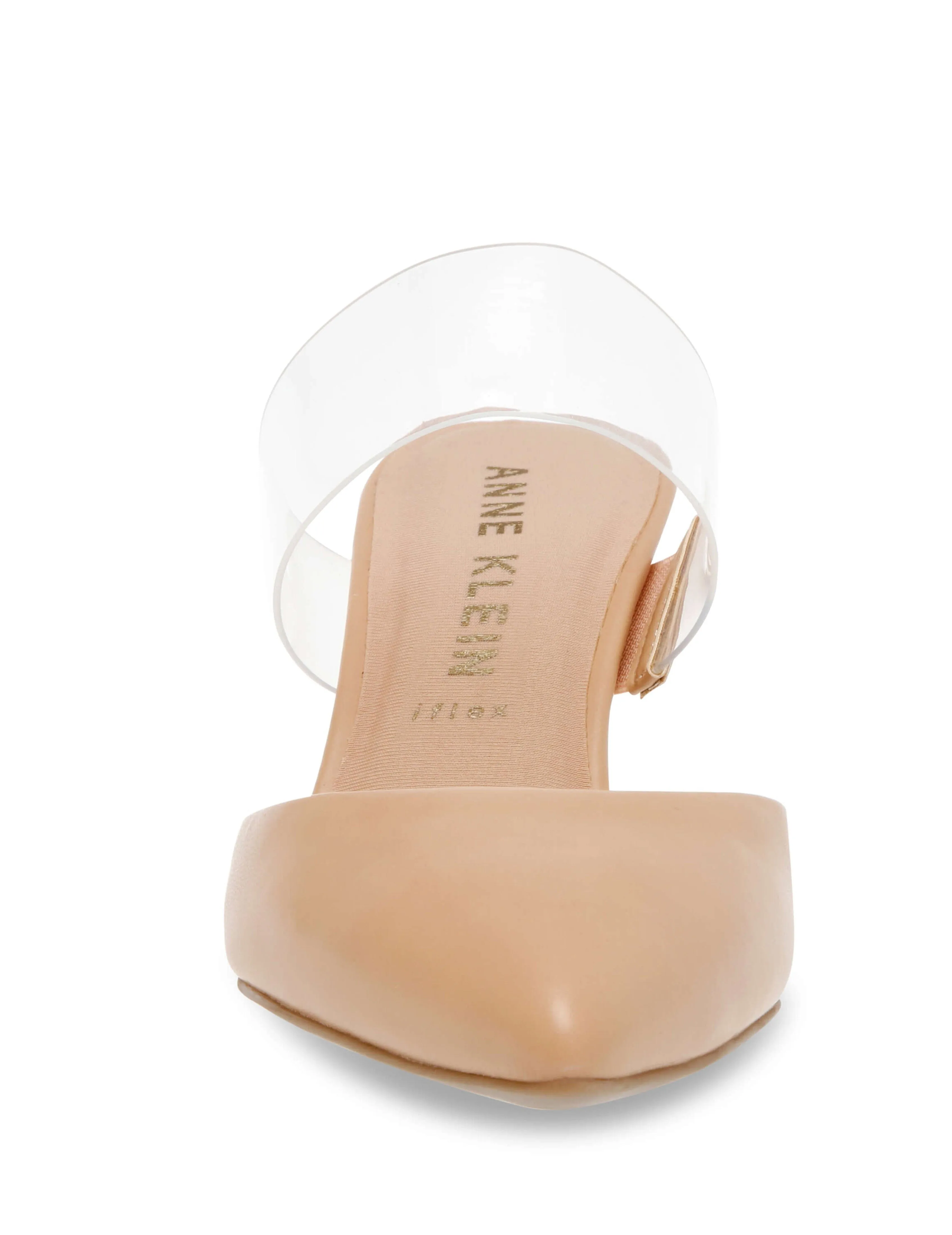 Rumi Dress Pump- Sale