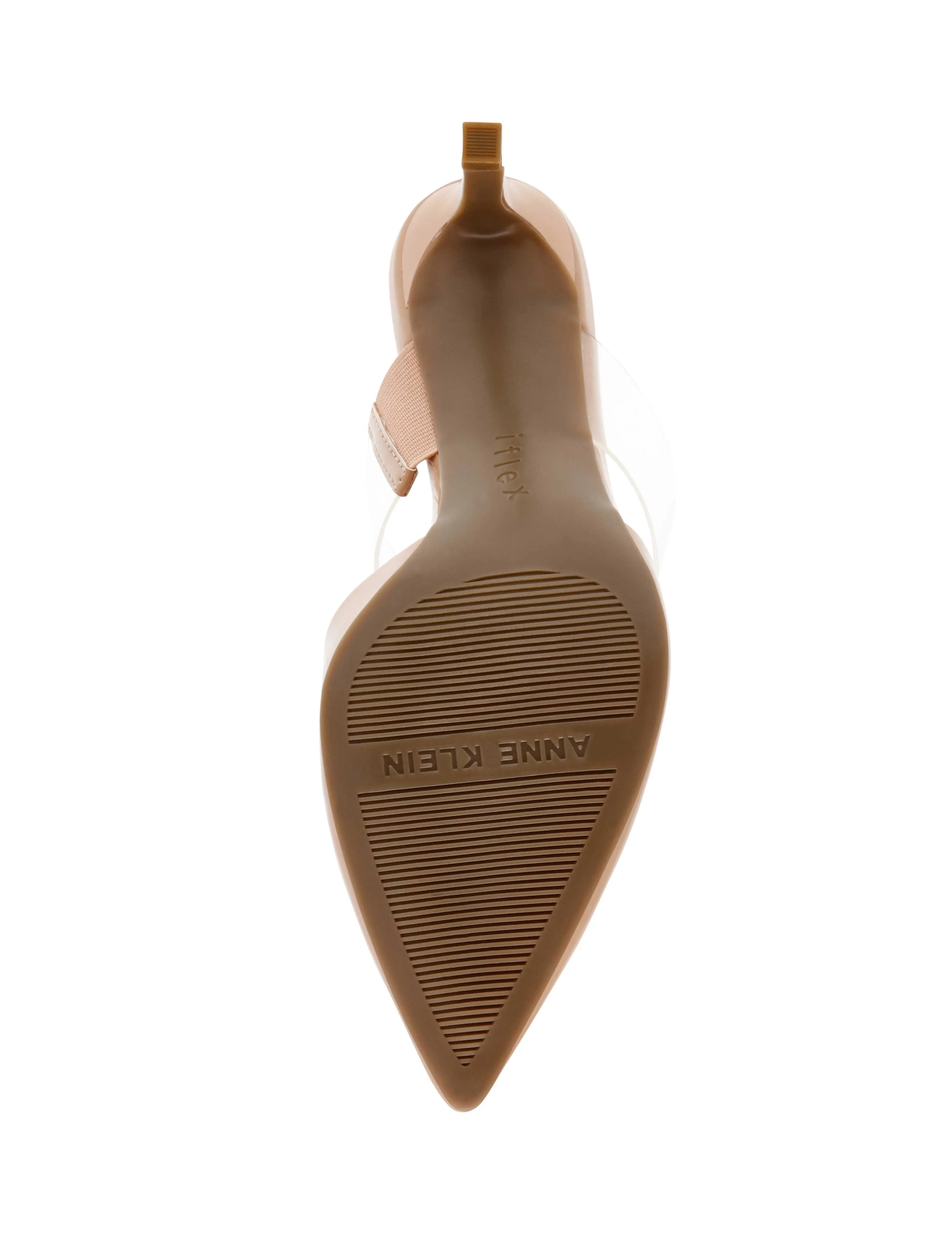 Rumi Dress Pump- Sale