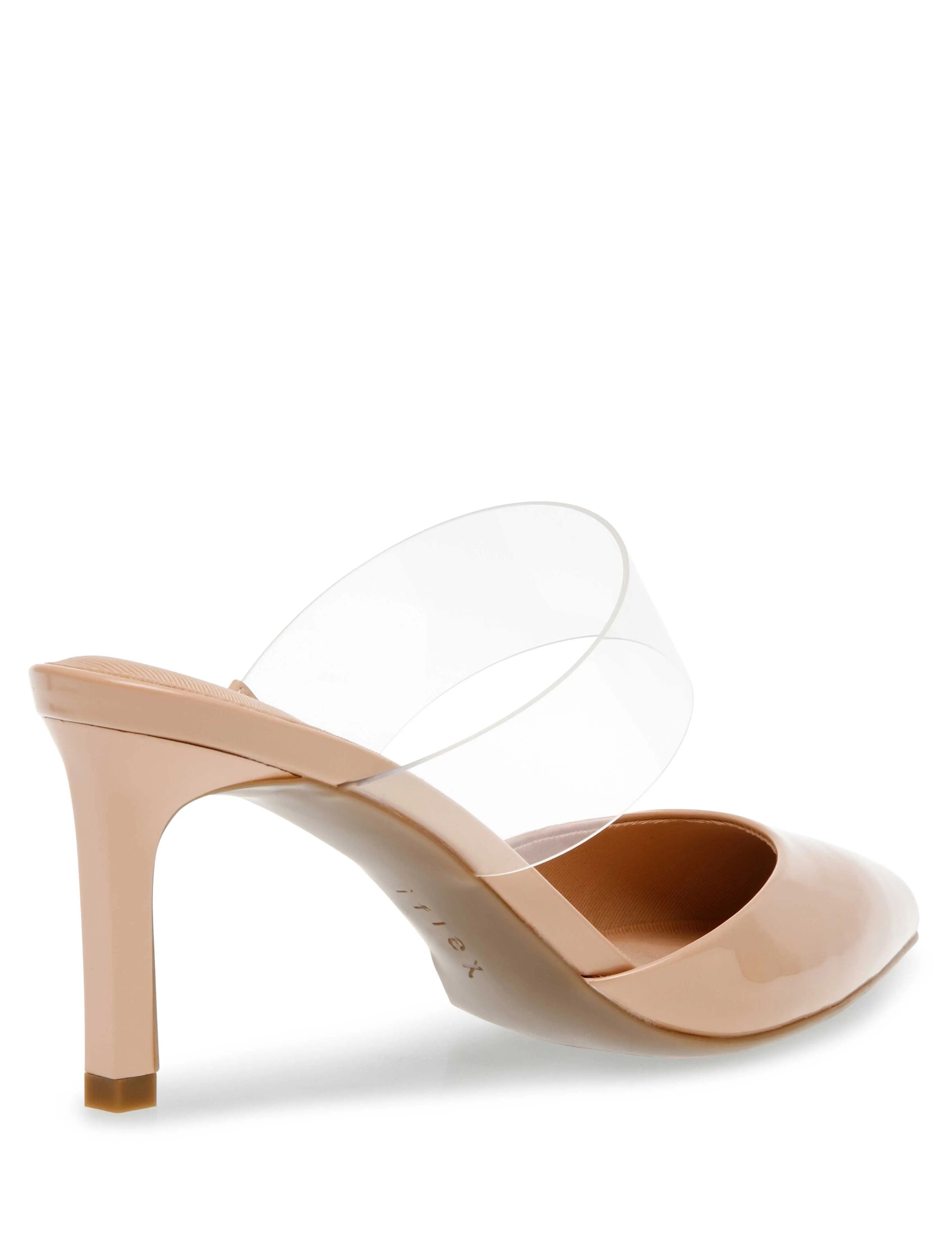 Rumi Dress Pump- Sale