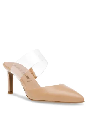 Rumi Dress Pump- Sale